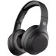 DEFENDER Bluetooth slušalice FreeMotion B690, crna - 242107