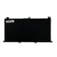 Baterija za Laptop Dell Inspiron 15 7559 7567 - 107959-1