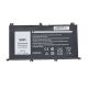 Baterija za Laptop Dell Inspiron 15 7559 7567 - 107959-1