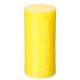 ATMOSPHERA Sveća citrus 7x15cm parafin žuta - 107960