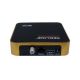 GEMBIRD Satelitski prijemnik Golden box DVB-S2 39067 - 107962
