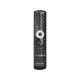 GEMBIRD Satelitski prijemnik Golden box DVB-S2 39067 - 107962