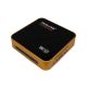 GEMBIRD Satelitski prijemnik Golden box DVB-S2 39067 - 107962