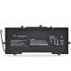 Baterija za Laptop HP Envy 13-D series VR03 VR03XL - 107962-1