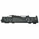 Baterija za Laptop HP EliteBook 730 735 740 745 830 840 846 G5 SS03 SS03XL - 107964