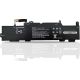 Baterija za Laptop HP EliteBook 730 735 740 745 830 840 846 G5 SS03 SS03XL - 107964