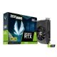 Grafička karta Zotac Gaming Geforce RTX 3050 Solo 6GB DDR6 96 bit 3xDP/HDMI - ZT-A30510L-10L