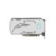 Grafička karta Zotac GAMING GeForce RTX 4070 Twin Edge OC White Edition 12GB DDR6 192 bit 3xDP/HDMI - ZT-D40700Q-10M