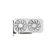 Grafička karta Zotac GAMING GeForce RTX 4070 Twin Edge OC White Edition 12GB DDR6 192 bit 3xDP/HDMI - ZT-D40700Q-10M