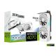 Grafička karta Zotac GAMING GeForce RTX 4070 Twin Edge OC White Edition 12GB DDR6 192 bit 3xDP/HDMI - ZT-D40700Q-10M
