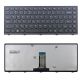 Tastatura za laptop Lenovo G40 G40-30 G40-45 G40-75 G40-70 G40-80 Z40-70 B40-30 B40-80 B40-70 - 107992