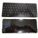 Tastatura za laptop HP EliteBook 820 G1 / 820 G2 - 107994
