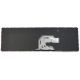 Tastatura za Laptop HP 450 G6 455 G6 455R G6 450 g7 veliki enter - 107995