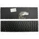 Tastatura za Laptop HP 450 G6 455 G6 455R G6 450 g7 veliki enter - 107995