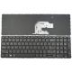 Tastatura za Laptop HP 450 G6 455 G6 455R G6 450 G7 mali enter - 107996