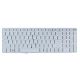 Tastatura za laptop Acer Aspire A315-41 E5-573 E5-573G E5-573T E5-573TG BELA - 107997-1