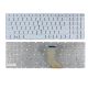 Tastatura za laptop Acer Aspire A315-41 E5-573 E5-573G E5-573T E5-573TG BELA - 107997-1