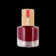 ZAO MAKEUP Lakovi za nokte Glam'rock - Passion red (668) - EP3200771