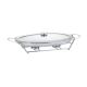 WIN Ovalni server 3L - WIN-0117