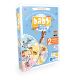 BLUE FOCUS Puzzle Puzzle za bebe Životinje 1/2- 6 delova - 108-20745