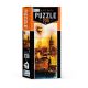 BLUE FOCUS Puzzle Galata Kula  - 230 delova - 108-21360
