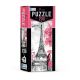 BLUE FOCUS Puzzle Pariz- 230 delova - 108-21391
