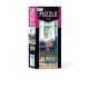 BLUE FOCUS Puzzle Crvena bicikla - 128 delova - 108-22015