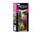 BLUE FOCUS Puzzle Provansa -128 delova - 108-22060