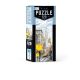 BLUE FOCUS Puzzle Njujork - 128 delova - 108-22077