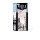 BLUE FOCUS Puzzle Berlin - 128 delova - 108-22114