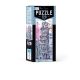 BLUE FOCUS Puzzle Krivi toranj u Pizi – 128 delova - 108-22121