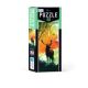 BLUE FOCUS Puzzle Jelen -98 delova - 108-22145