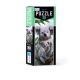 BLUE FOCUS Puzzle Koala – 98 delova - 108-22176