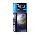 BLUE FOCUS Puzzle Planeta Zemlja – 98 delova - 108-22190