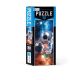 BLUE FOCUS Puzzle Astronaut u svemiru – 98 delova - 108-22213