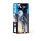 BLUE FOCUS Puzzle Astronaut – 98 delova - 108-22237