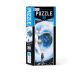 BLUE FOCUS Puzzle Astronaut I svemir – 98 delova - 108-22244