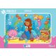 BLUE FOCUS Puzzle Sirena – 30 delova - 108-22442