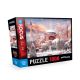 BLUE FOCUS Puzzle Aja Sofija – 1.000 delova - 108-22756