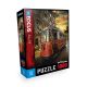 BLUE FOCUS Puzzle Istiklal ulica – 1.000 delova - 108-22763