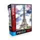 BLUE FOCUS Puzzle Ajfelov Toranj – 1.000 delova - 108-22824