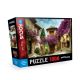 BLUE FOCUS Puzzle Provansa - 1.000 delova - 108-22909