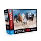 BLUE FOCUS Puzzle Konji – 1.000 delova - 108-22930