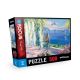 BLUE FOCUS Puzzle  – 500 delova - 108-23333