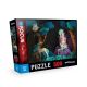 BLUE FOCUS Puzzle Priča o jednorogu – 500 delova - 108-23364