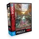BLUE FOCUS Puzzle Amsterdam – 1.000 delova - 108-24835