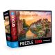 BLUE FOCUS Puzzle Kolmar – 1.000 delova - 108-24859