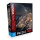 BLUE FOCUS Puzzle Santorini – 1.000 delova - 108-24873