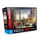 BLUE FOCUS Puzzle London – 1.000 delova - 108-24903