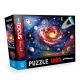 BLUE FOCUS Puzzle Space - 1.000 delova bf495 - 108-24958